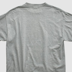 Boston Red Sox Adidas 2000s T-shirt for sale