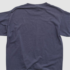 Chicago Bears NFL 2000s T-shirt - Navy Vintage - Fanatics
