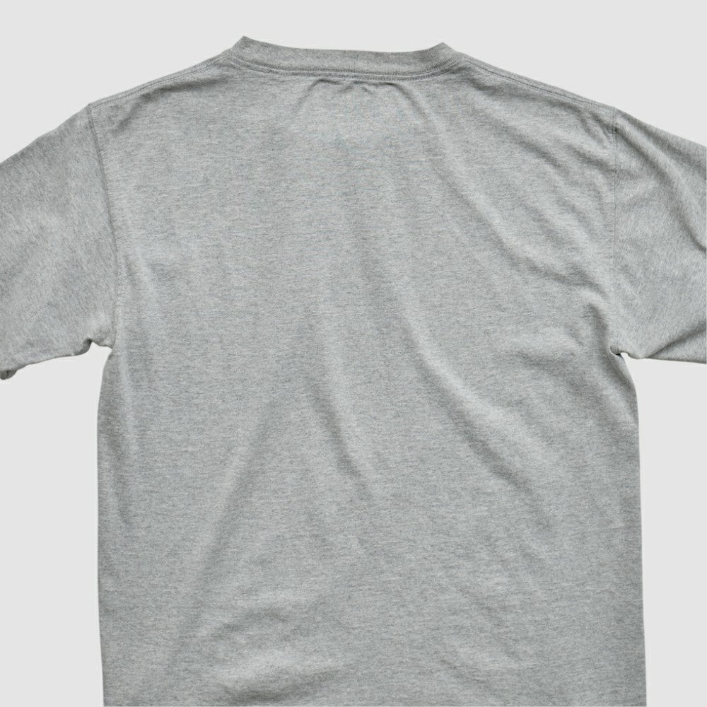 St. Louis Cardinals Majestic 2009 T-shirt Outlet