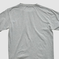 St. Louis Cardinals Majestic 2009 T-shirt Outlet