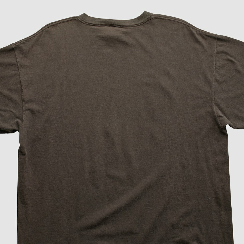 Cleveland Browns NFL 2000s T-shirt - Brown Vintage - Fanatics