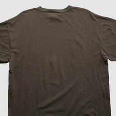 Cleveland Browns NFL 2000s T-shirt - Brown Vintage - Fanatics