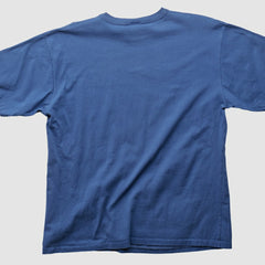 Boston Red Sox Team Rated 1993 T-shirt Discount
