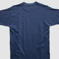 Detroit Tigers Fruit of The Loom 1993 T-shirt Sale