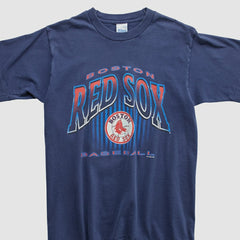 Boston Red Sox Salem Sportswear 1997 T-shirt Online