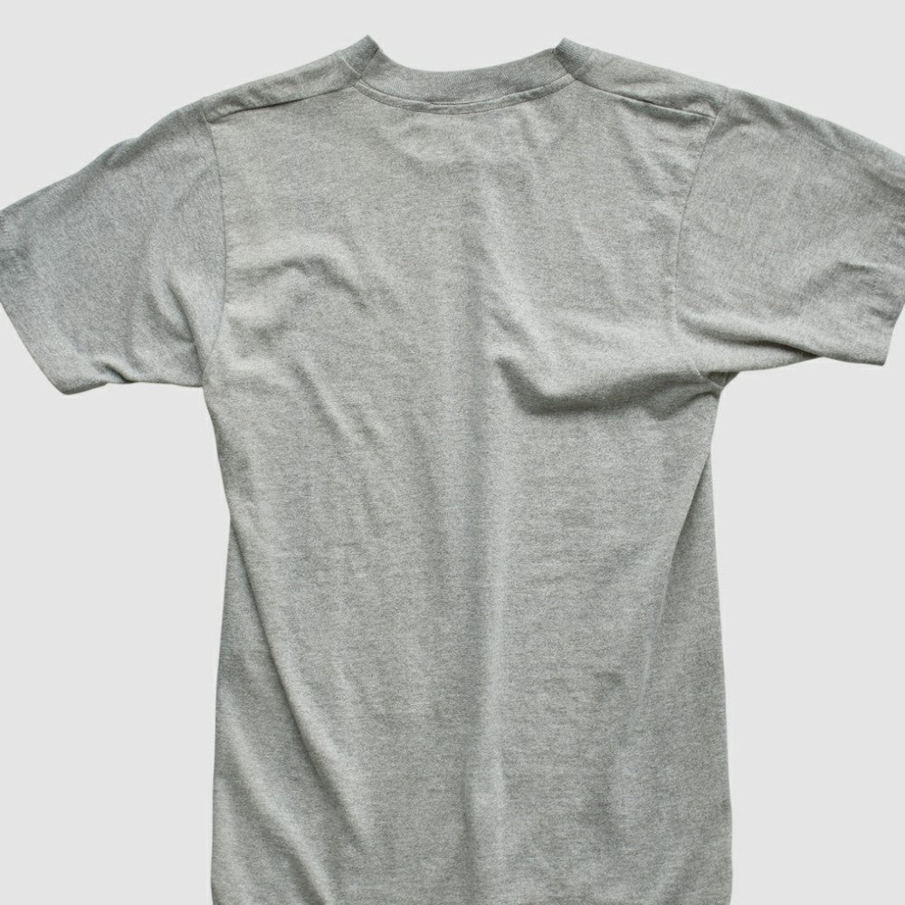 Detroit Tigers Screen Stars 1985 T-shirt Online