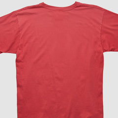 Priest Holmes NFL 2000s T-shirt - Red Vintage - Fanatics