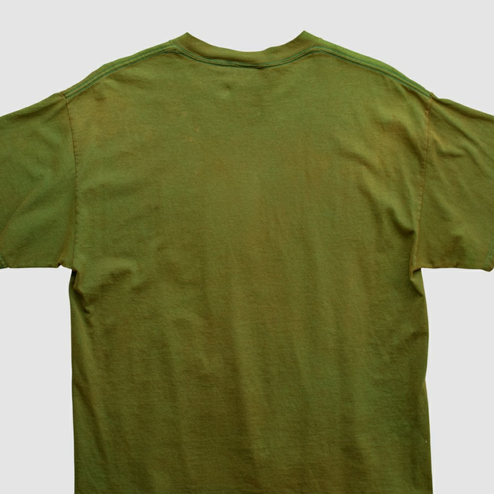 Boston Red Sox Adidas 2000s T-shirt for sale