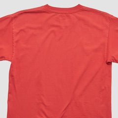 St. Louis Cardinals Adidas 2011 T-shirt for sale