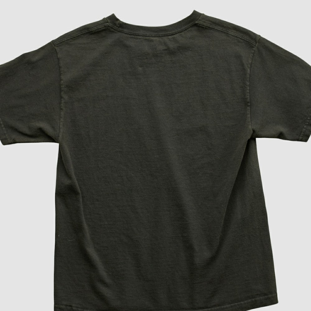 San Francisco Giants Majestic 2000s T-shirt Discount