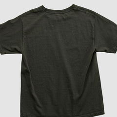 San Francisco Giants Majestic 2000s T-shirt Discount