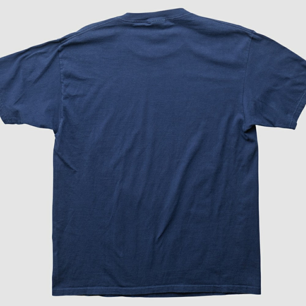Boston Red Sox Artex Sportswear 1993 T-shirt Sale