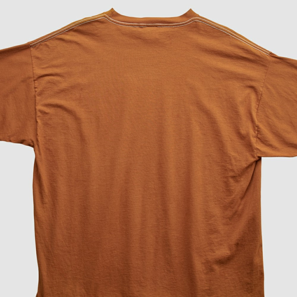 Mark McGwire Starter 90s T-shirt Near Me