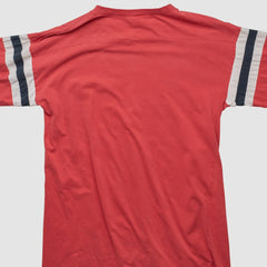 Kansas City Chiefs NFL 2000s T-shirt - Red Vintage - Fanatics