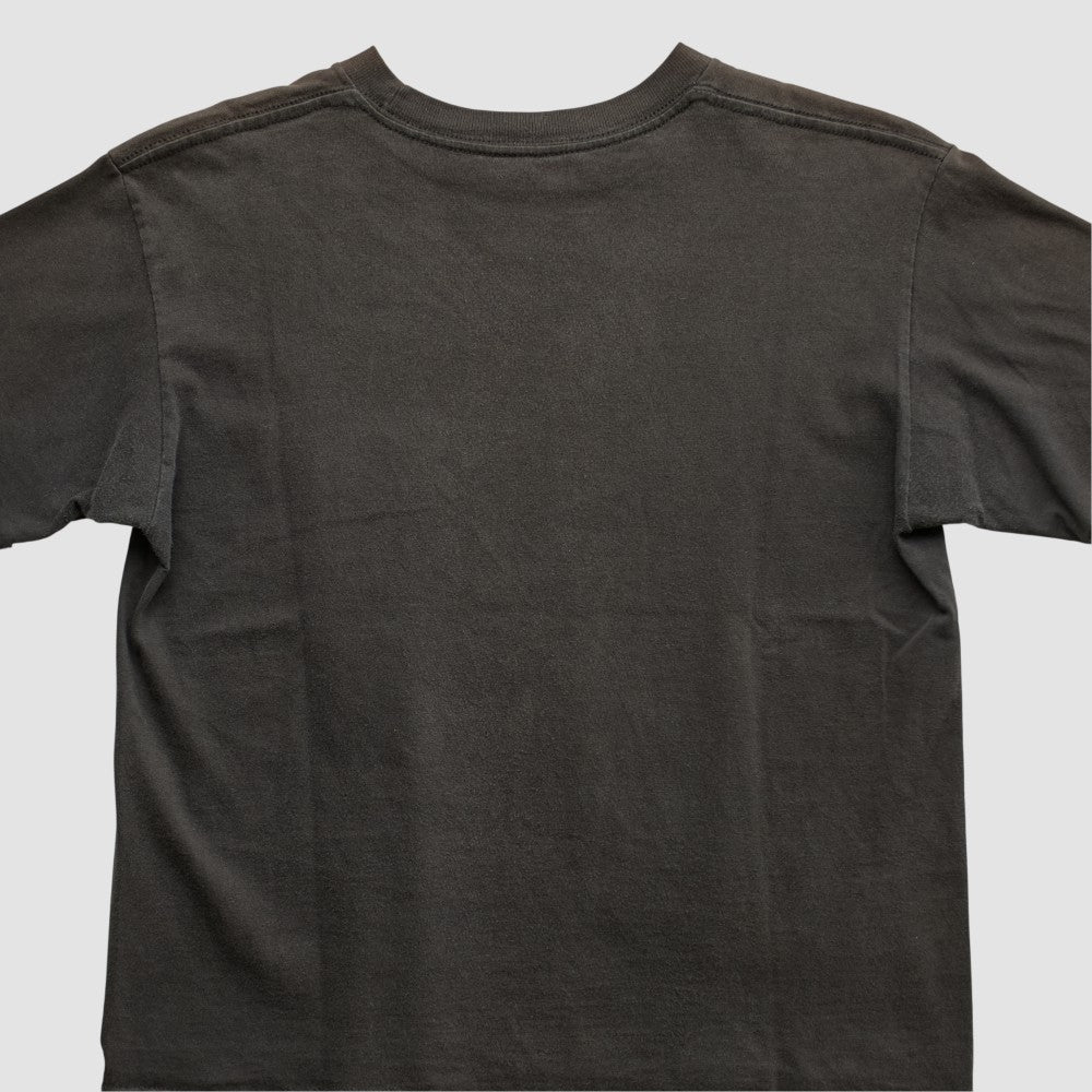 World Series 2002 T-shirt Discount