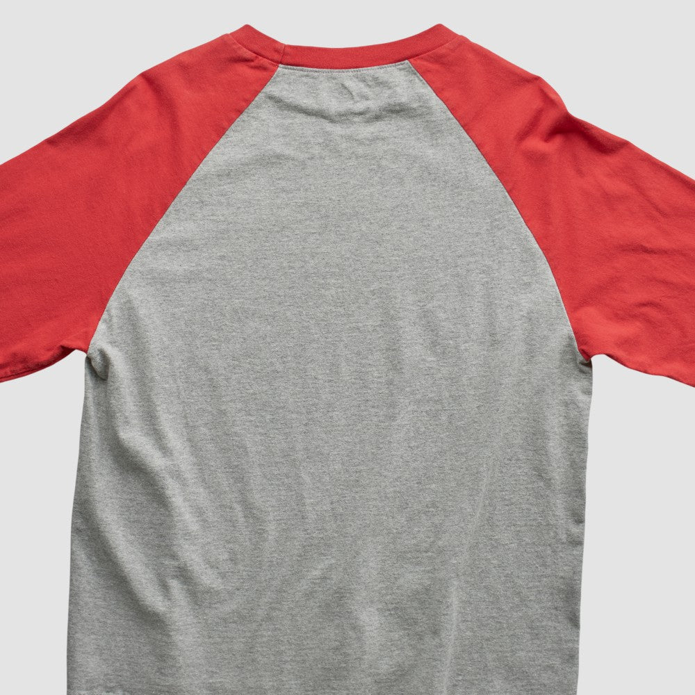 Cincinnati Reds Majestic 2009 T-shirt Near Me