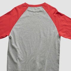 Cincinnati Reds Majestic 2009 T-shirt Near Me