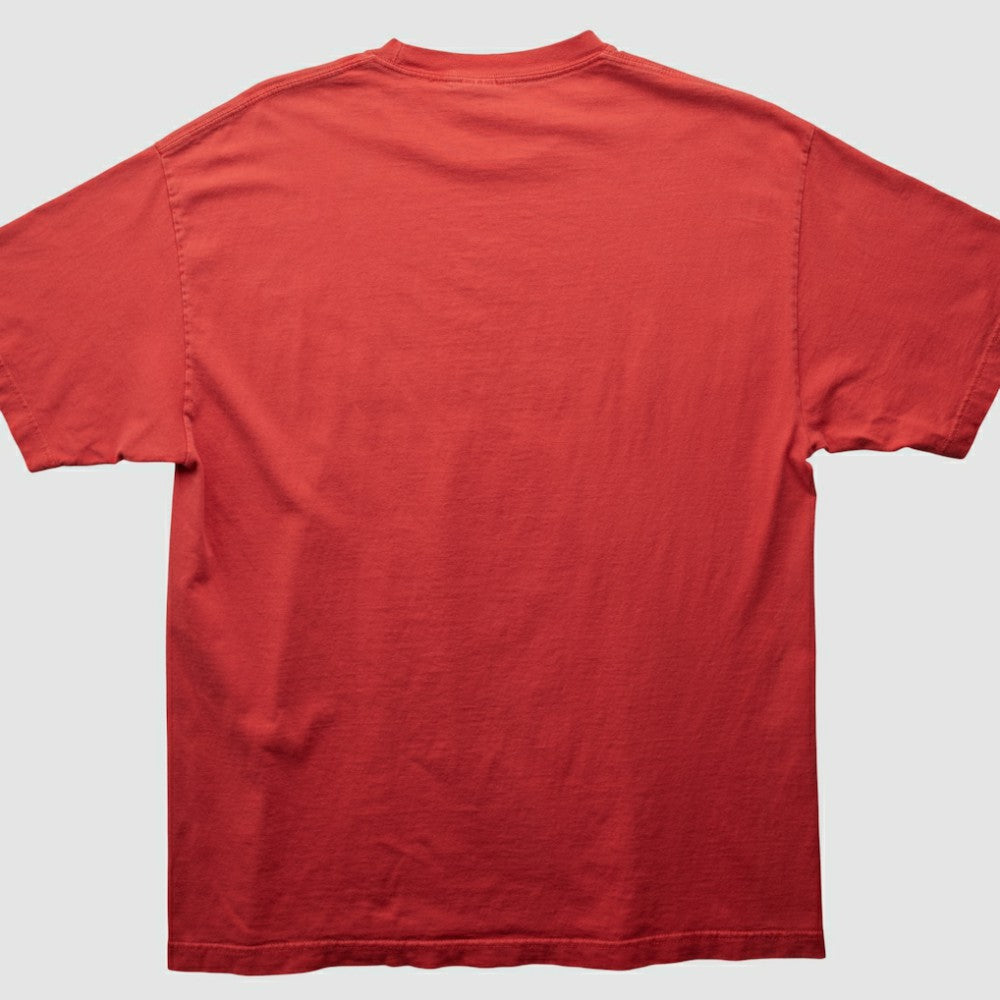 Philadelphia Phillies Majestic 2009 T-shirt for sale