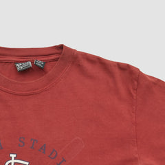 St. Louis Cardinals Gear For Sports 2007 T-shirt Near Me