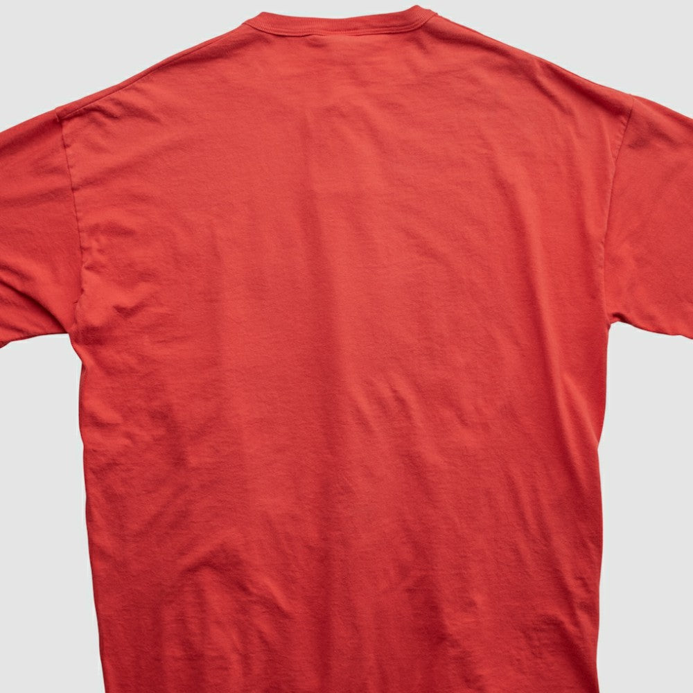 St. Louis Cardinals Russell 1996 T-shirt Online