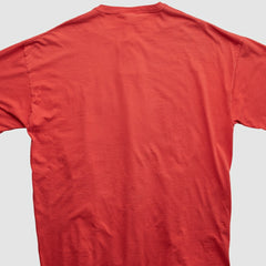 St. Louis Cardinals Russell 1996 T-shirt Online