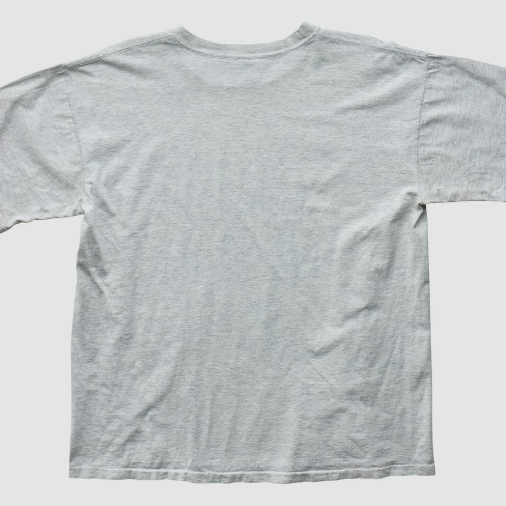 Boston Red Sox Salem Sportswear 90s T-shirt Online