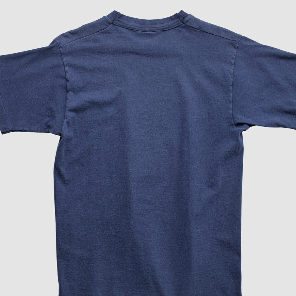 San Francisco Giants Nike 2000s T-shirt Outlet