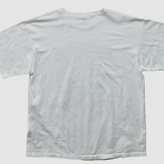 Sammy Sosa Starter 1998 T-shirt Discount