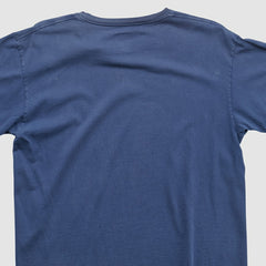 New England Patriots NFL 2010s T-shirt - Navy Vintage - Fanatics
