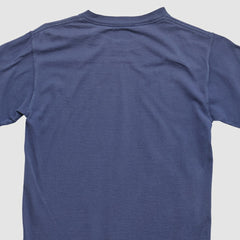 Boston Red Sox 2000s T-shirt Sale