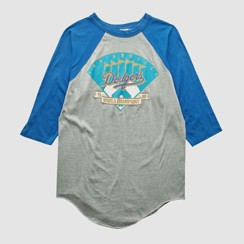 World Series Winterland Productions 1988 T-shirt Outlet