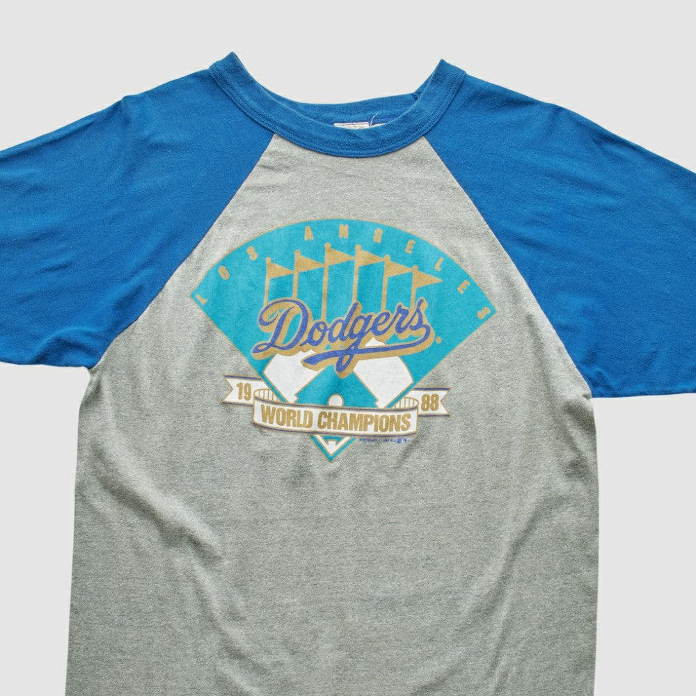 World Series Winterland Productions 1988 T-shirt Outlet