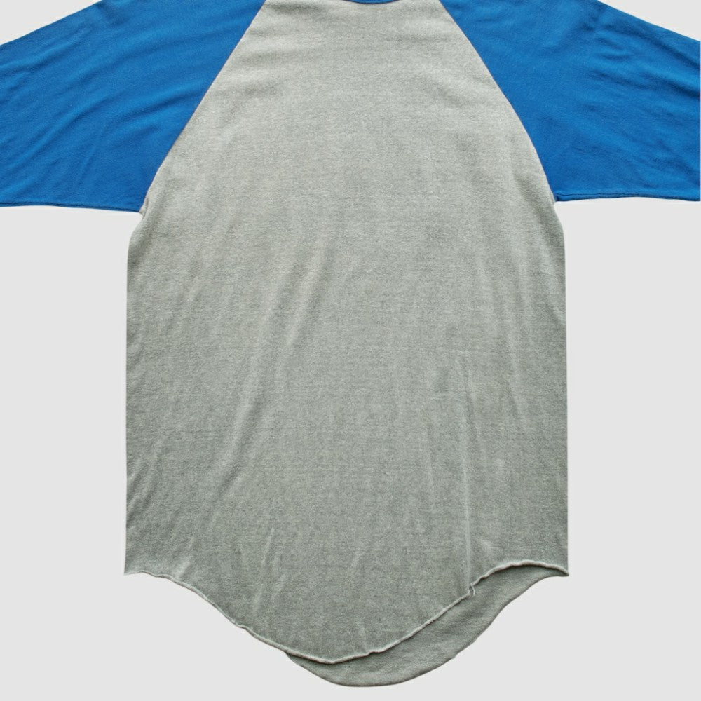World Series Winterland Productions 1988 T-shirt Outlet