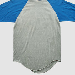 World Series Winterland Productions 1988 T-shirt Outlet