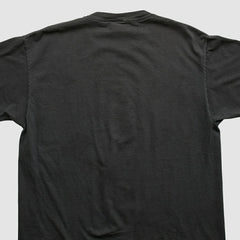 Pittsburgh Steelers NFL 2000s T-shirt - Black Vintage - Fanatics