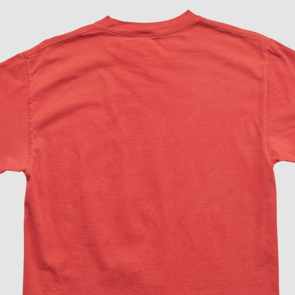 Philadelphia Phillies Majestic 2000s T-shirt Near Me