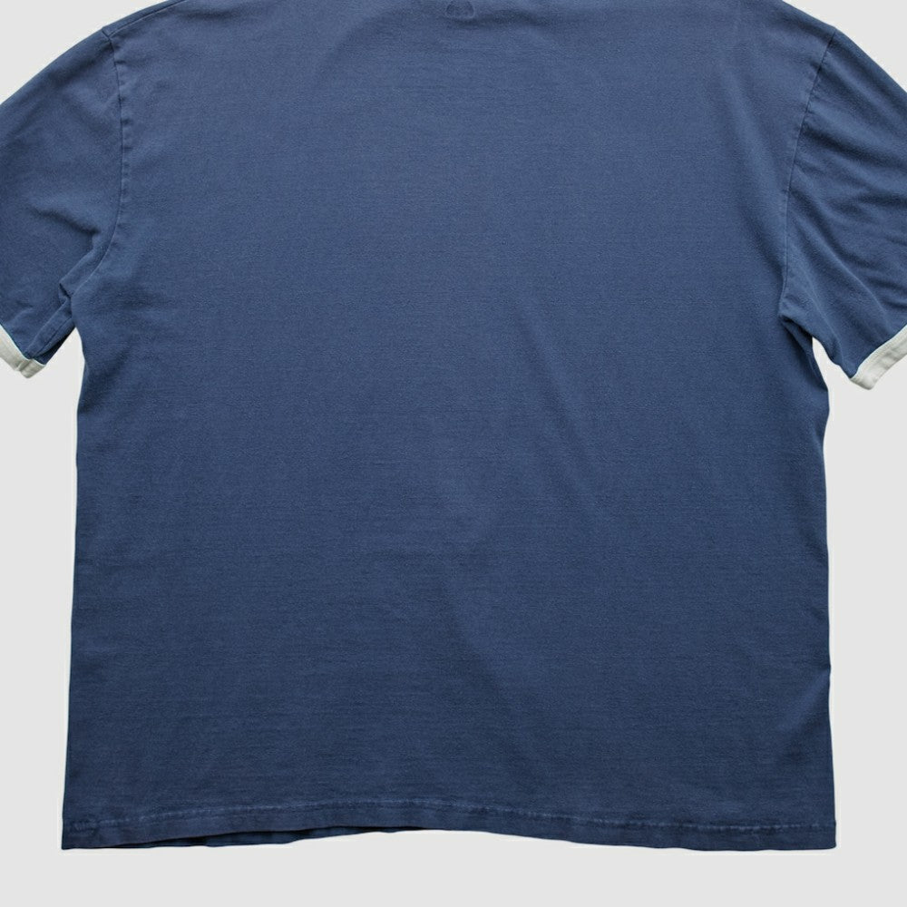 Chicago Cubs Majestic 2000s T-shirt for sale