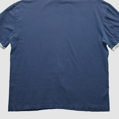 Chicago Cubs Majestic 2000s T-shirt for sale