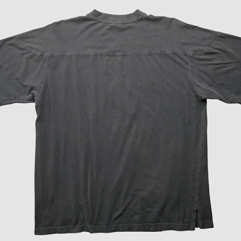 Houston Astros Lee Sport 2000s T-shirt Discount
