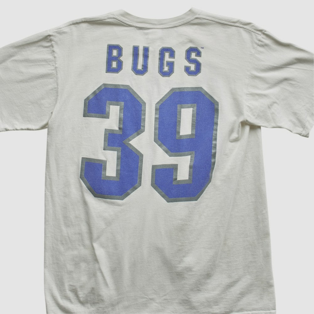 Colorado Rockies 1991 T-shirt Discount