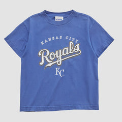 Kansas City Royals CSA 2000s T-shirt Online