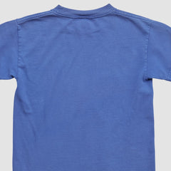 Kansas City Royals CSA 2000s T-shirt Online