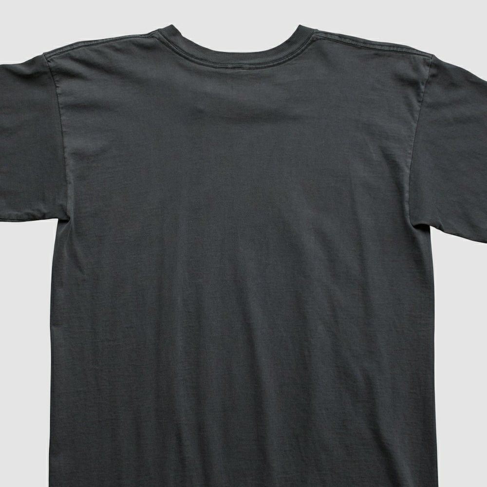 San Francisco 49ersm Sportswear 90s T-shirt - Black Vintage - Fanatics