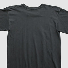 San Francisco 49ersm Sportswear 90s T-shirt - Black Vintage - Fanatics