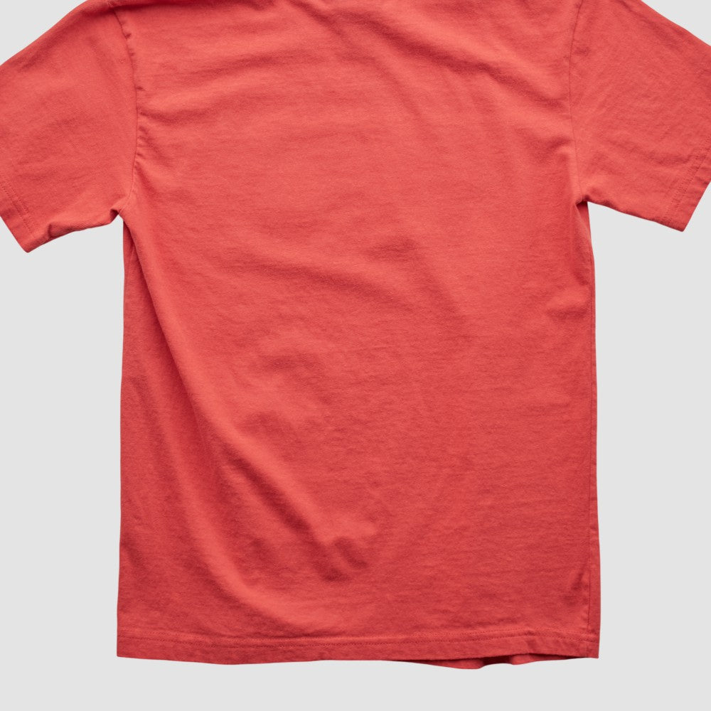 St. Louis Cardinals Adidas T-shirt Online