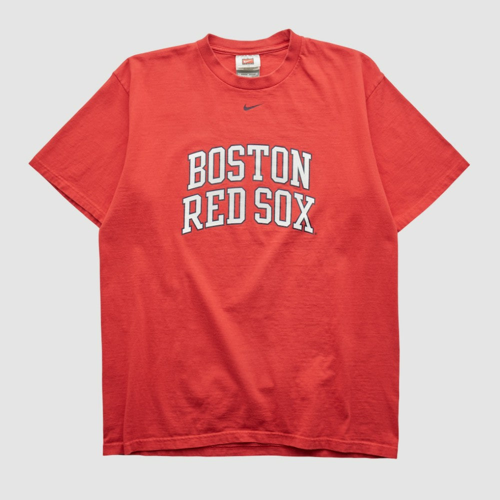 Boston Red Sox Nike T-shirt Near Me