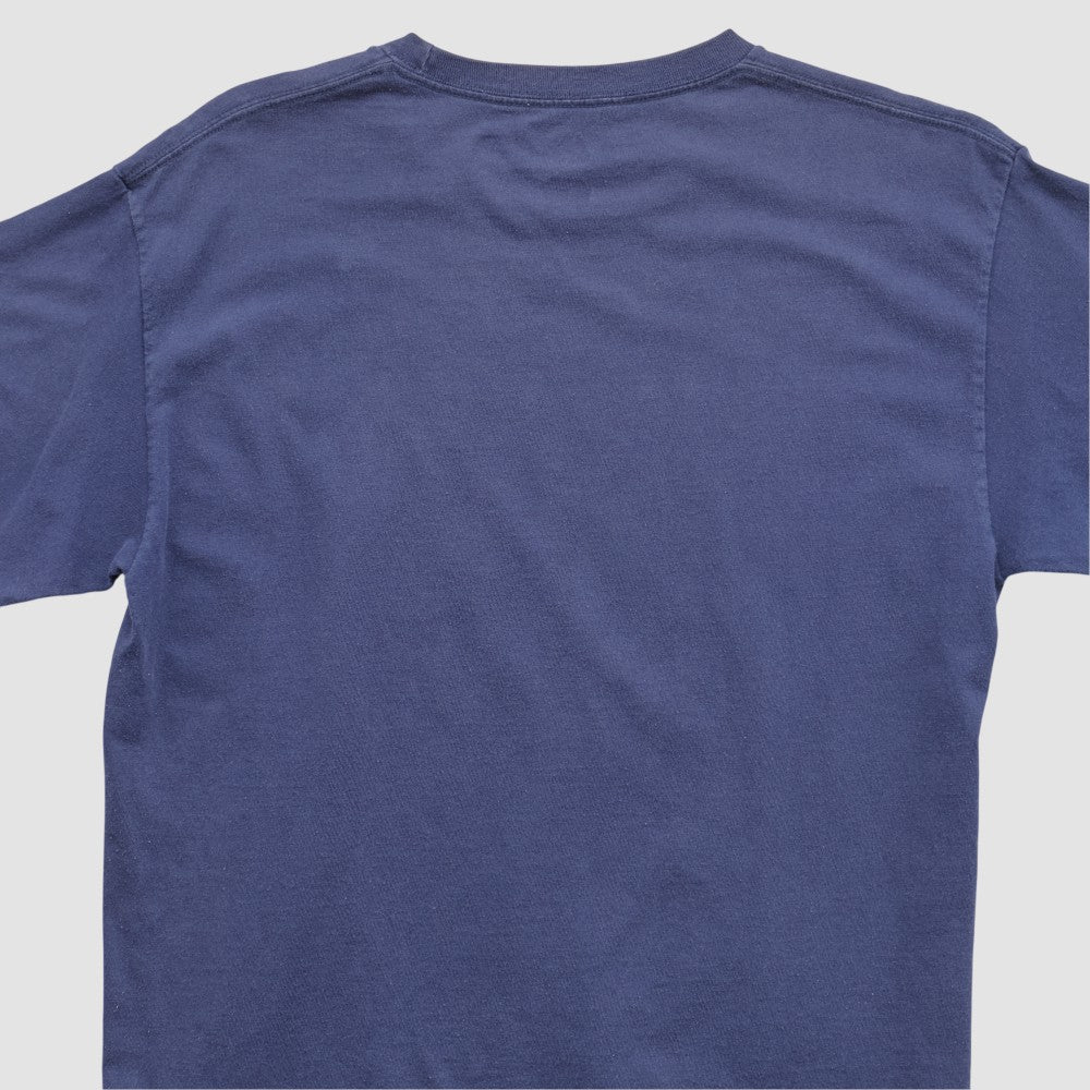 St. Louis Cardinals Majestic 2010 T-shirt Online