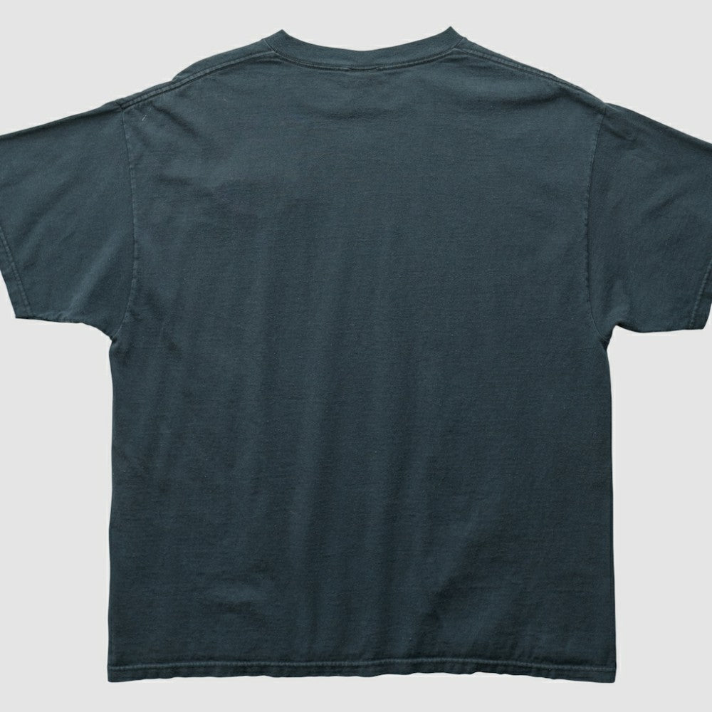 Pittsburgh Pirates True Fan 2000s T-shirt Sale