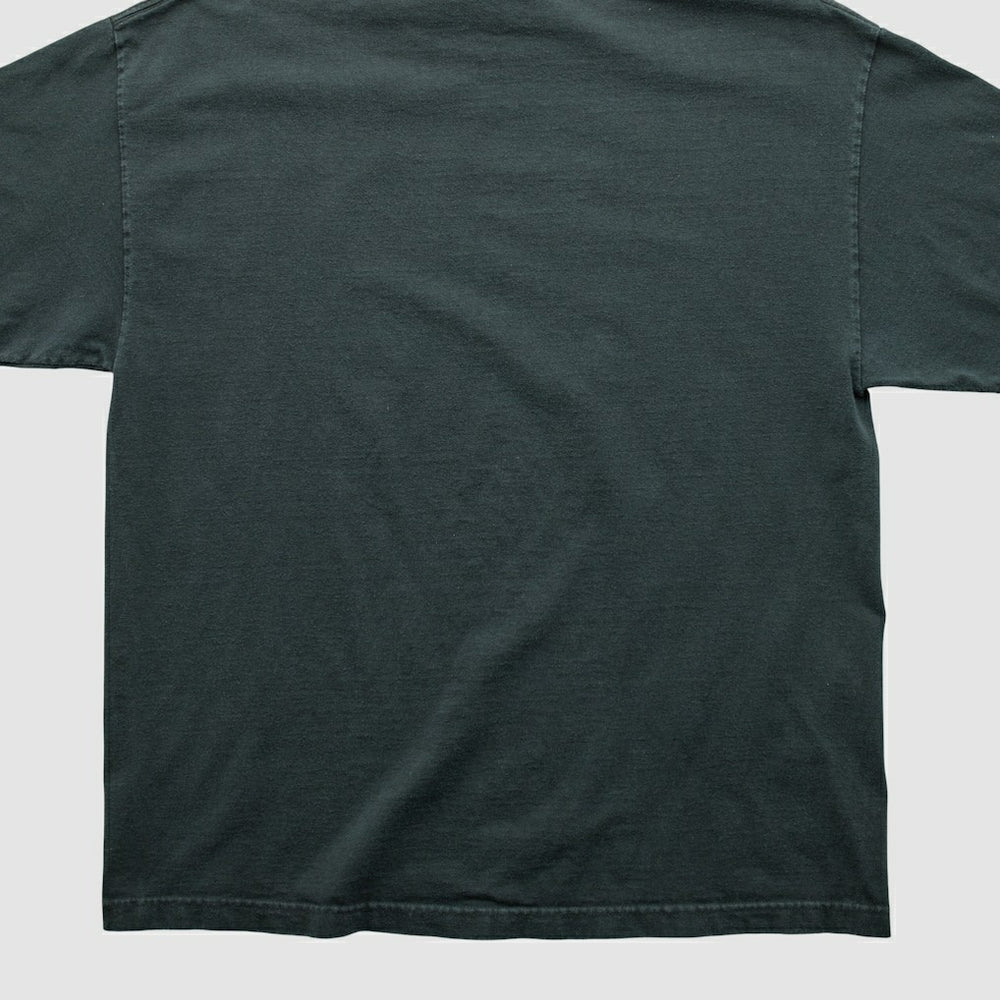 New Orleans Saints NFL 2010s T-shirt - Black Vintage - Fanatics