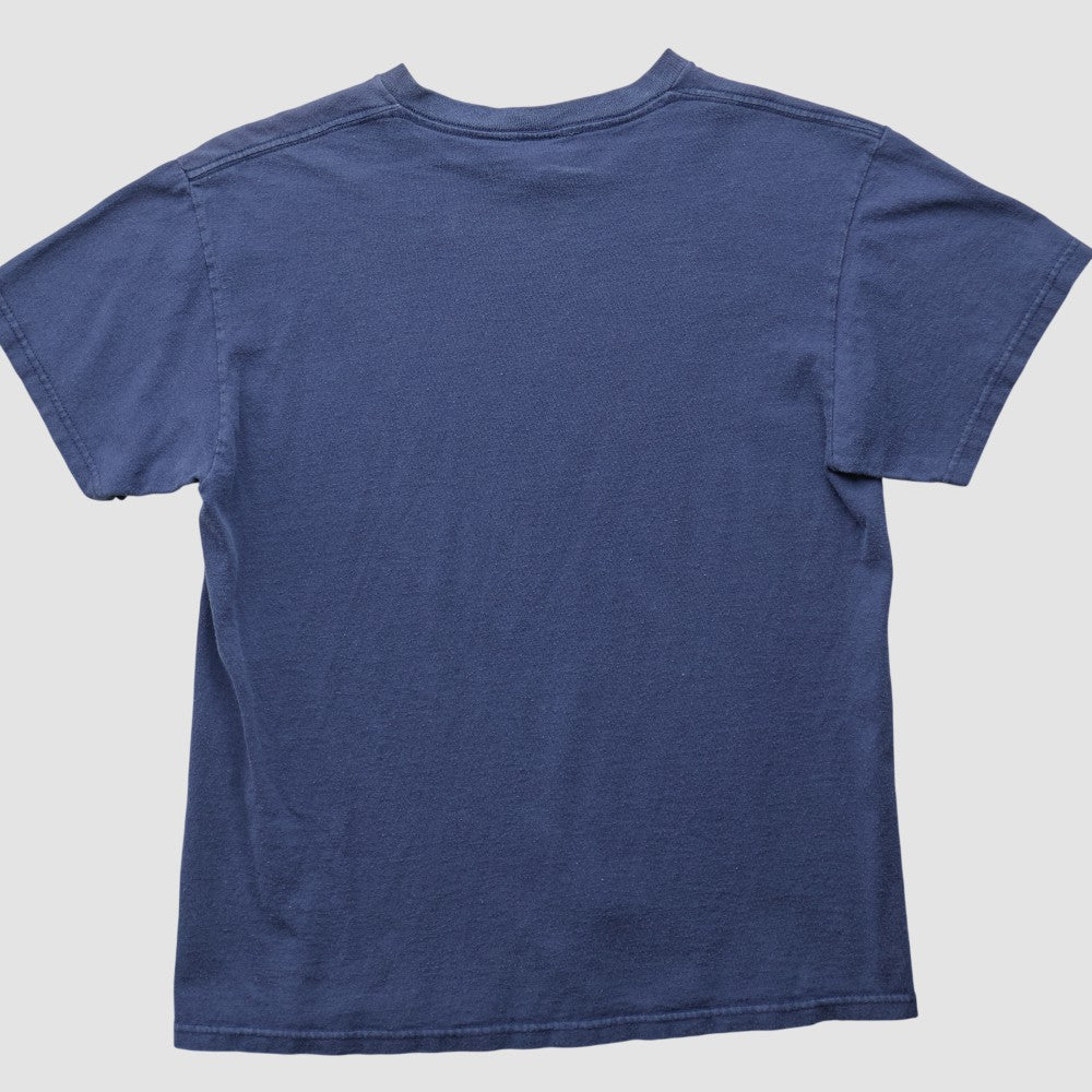 St. Louis Cardinals Genuine Merchandise 2000s T-shirt Discount